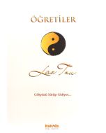 Öğretiler