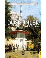 Düşkünler