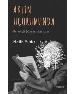 Aklın Uçurumunda