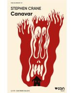 Canavar