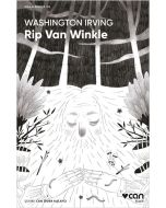 Rip Van Winkle