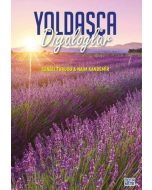 Yoldaşça Diyaloglar
