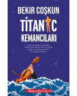 Titanic Kemancıları