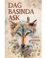 Dağ Başında Aşk 2
