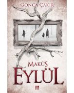 Eylül 2 - Makûs