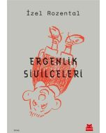 Ergenlik Sivilceleri