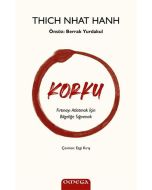 Korku