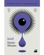 Katil