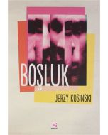 Boşluk
