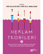 Reklam Teorileri 2