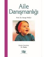 Aile Danışmanlığı 