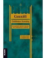 Dalâletten Kurtuluş