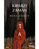 Kırmızı Zaman