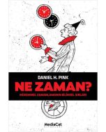 Ne Zaman?
