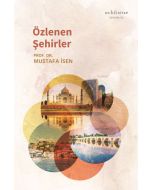 Özlenen Şehirler