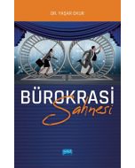 Bürokrasi Sahnesi