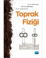 Toprak Fiziği