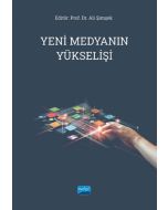 Yeni Medyanın Yükselişi