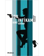 Son İntikam
