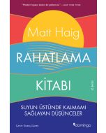 Rahatlama Kitabı