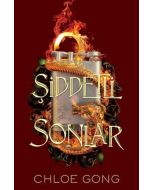 Şiddetli Sonlar (Ciltli)