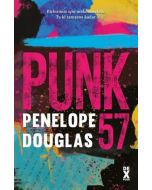 Punk 57