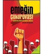 Emeğin Çukurovası