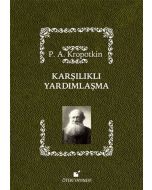 Karşılıklı Yardımlaşma (Ciltli)