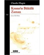 Krems’te Bükülü Zaman