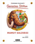 Mamut Saldırısı