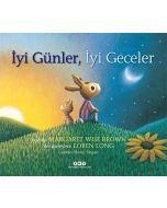 İyi Günler İyi Geceler