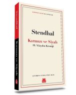 Kırmızı ve Siyah