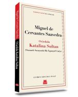 Oviedolu Katalina Sultan