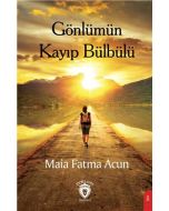 Gönlümün Kayıp Bülbülü