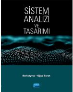 Sistem Analizi ve Tasarımı