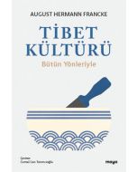 Tibet Kültürü