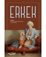 Erkek