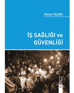 İş Sağlığı ve Güvenliği