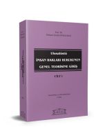 Ulusalüstü İnsan Hakları Hukukunun Genel Teorisine Giriş 1