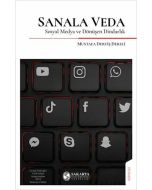 Sanala Veda