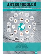 Artropodoloji