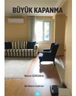 Büyük Kapanma