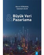 Büyük Veri Pazarlama