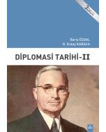 Diplomasi Tarihi 2