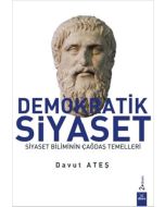 Demokratik Siyaset