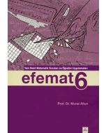 Efemat 6