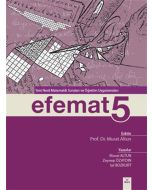 Efemat 5