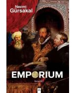 Emporium