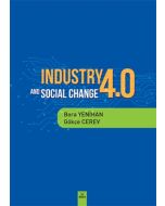 Industry 4.0 and Social Change