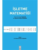 İşletme Matematiği